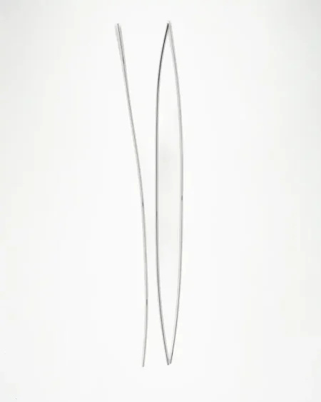 เอ็นตัดหญ้าสลิงบรรจุหลอด1