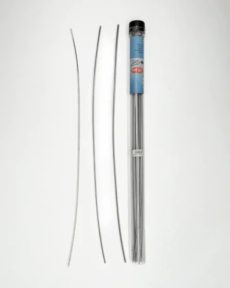 เอ็นตัดหญ้าสลิงบรรจุหลอด2