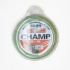 เอ็นตัดหญ้า-CHAMP-รุ่นลวดสลิง-3มม-แบบเหลี่ยม-สีเขียว-ยาว-15เมตร-คุณภาพสูง