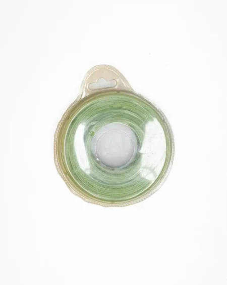 เอ็นตัดหญ้าแชม1