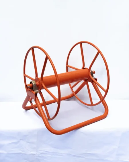 โลม้วนสาย