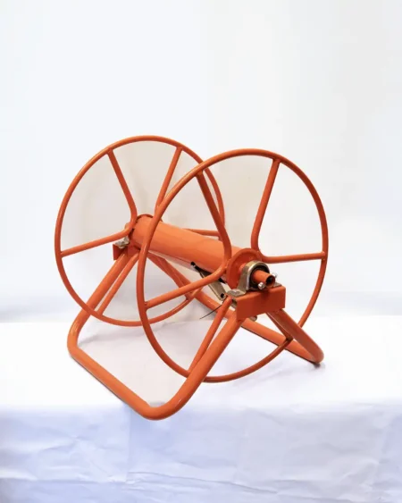 โลม้วนสาย2