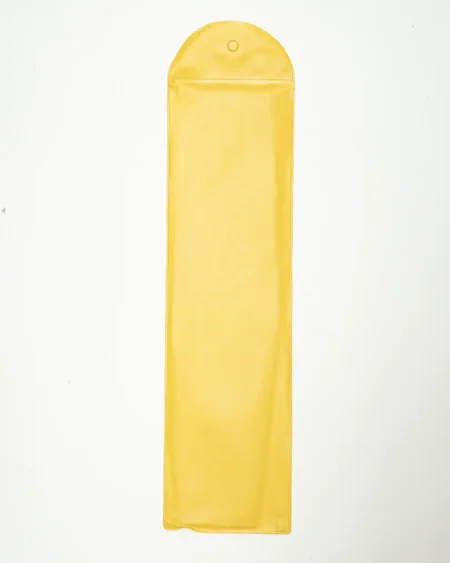 ใบมีดตัดหญ้าทรงมะละกอโกลดฺ์ไลออน1