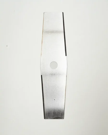 ใบมีดตัดหญ้าทรงมะละกอโกลดฺ์ไลออน3