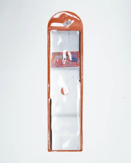 ใบมีดตัดหญ้า-Gold-Lion-ตราสิงโตทอง-หนา-1.5มม-เหล็กใบเลื่อยแท้-คุณภาพสูง