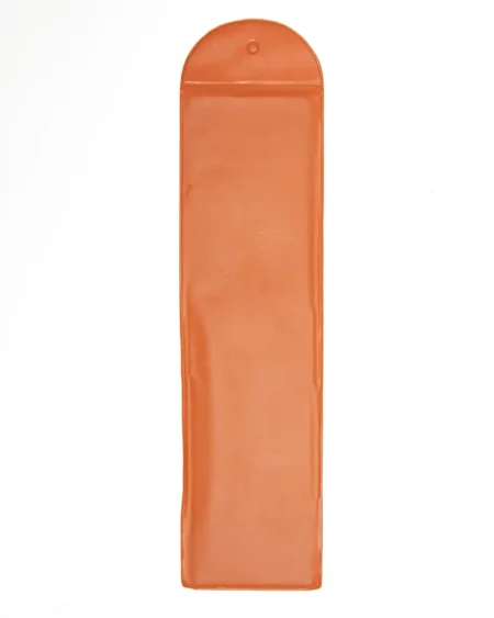 ใบมีดโกลด์ไลออน1