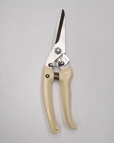 กรรไกรตัดกิ่งSWING1