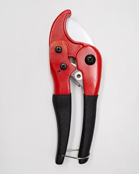 กรรไกรตัดท่อ