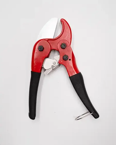 กรรไกรตัดท่อ1