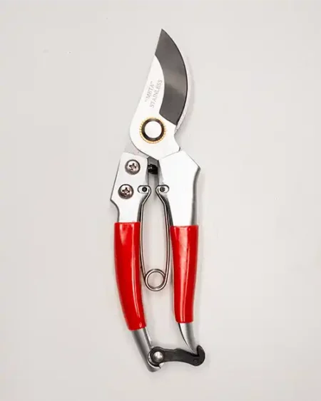 กรรไกลตัดกิ่งซามูไร