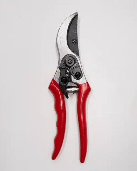 กรรไกลตัดกิ่งซามูไร1