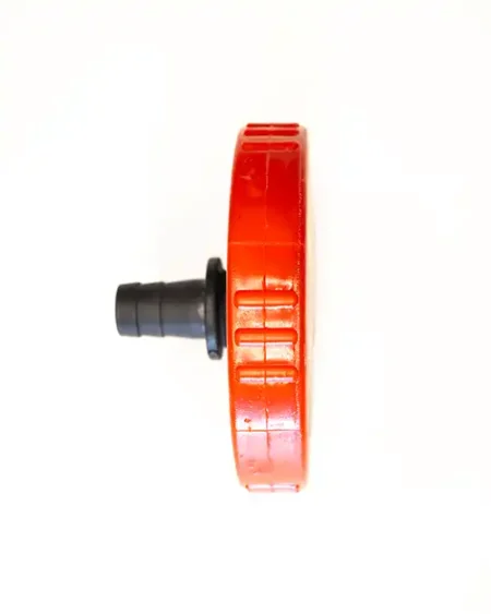 หัวกรองน้ำยา-48017-22CX-17-ตะแกรงสแตนเลสละเอียด-โครงสร้างพลาสติกสีส้มแข็งแรง