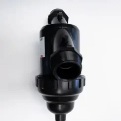 กรองซุปเปอร์โปรดักส์1