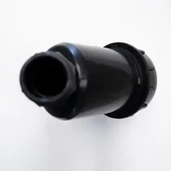 กรองซุปเปอร์โปรดักส์2