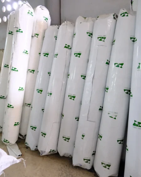 กรีนเฮาส์1 scaled