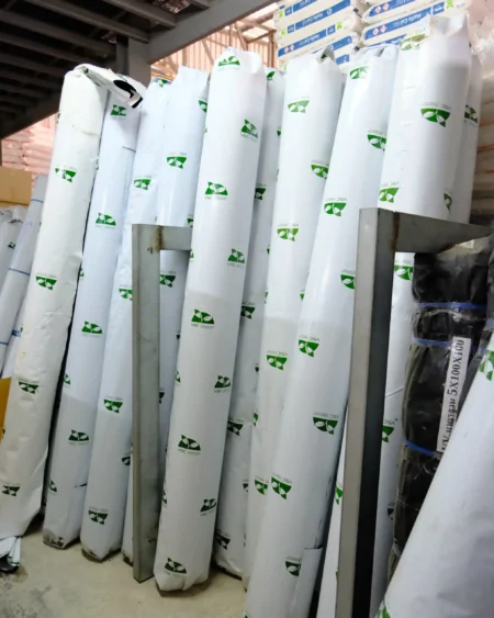 กรีนเฮาส์2 scaled