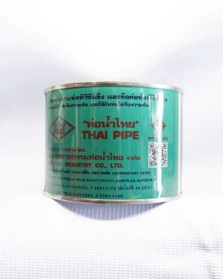 กาวท่อน้ำไทย1