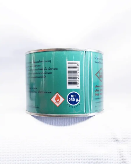 กาวท่อน้ำไทย2