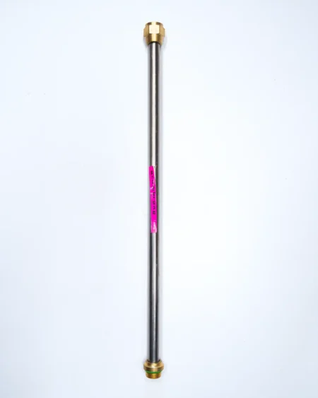 ด้ามพ่นยาสแตนเลส-หัวพ่นทองเหลืองแท้-แข็งแรงทนทาน-ไม่เป็นสนิม