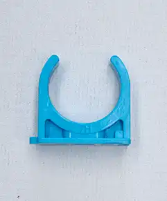 ก้ามปู ตราช้าง