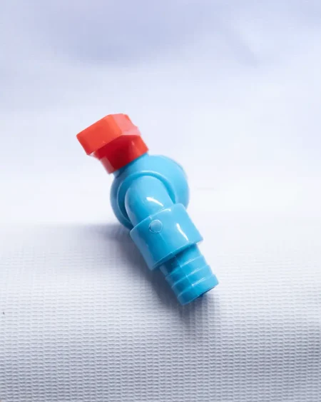 ก๊อกน้ำพลาติก2