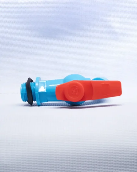 ก๊อกน้ำพลาติก3