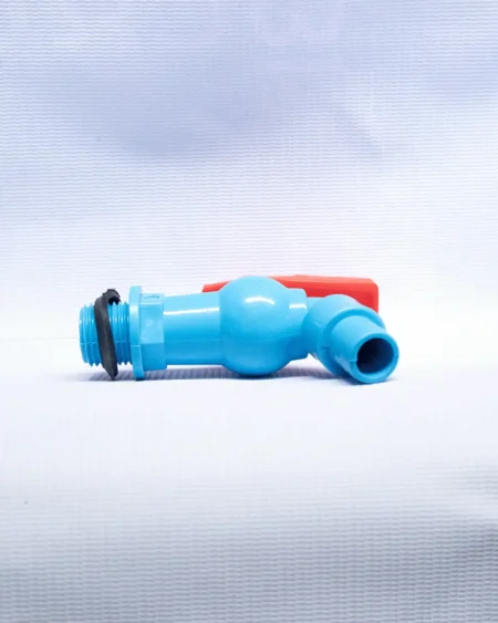 ก๊อกน้ำพลาติก4