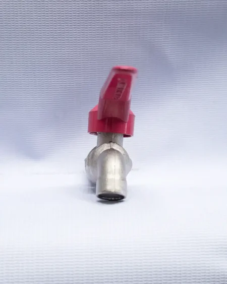 ก๊อกน้ำแฟนซีซันว่า1