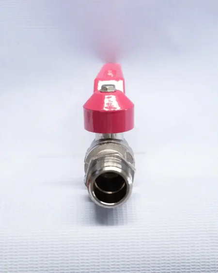 ก๊อกน้ำแฟนซีซันว่า3