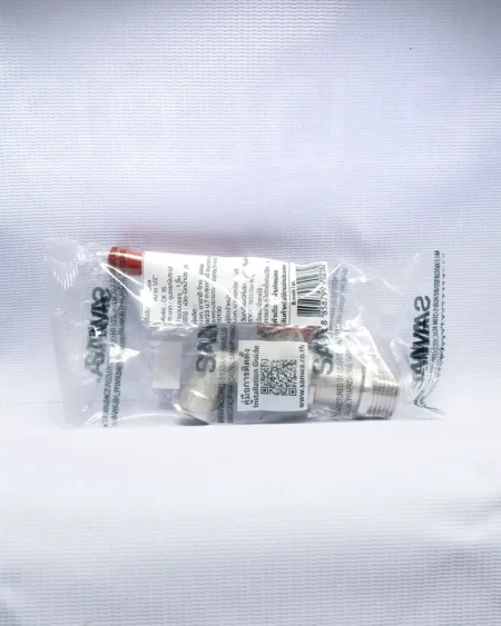 ก๊อกบอลซันว่า1