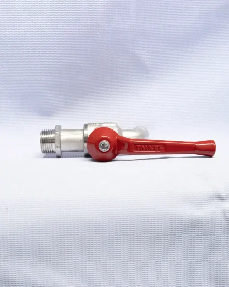 ก๊อกบอลซันว่า3