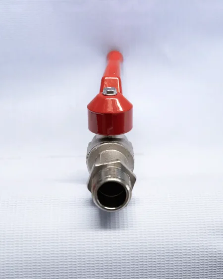 ก๊อกบอลซันว่า5