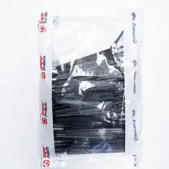 ขาปักน้ำหยด-DP3-ซุปเปอร์โปรดักส์-สีดำ-คุณภาพสูง