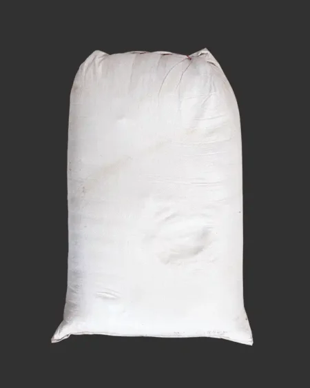 ขุยมะพร้าวหยาบ2