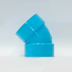 ข้องอ 45 องศา แบบบาง