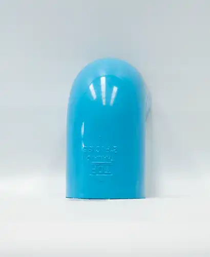 ข้องอ 90 องศา ตราท็อป - Image 3