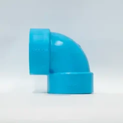 ข้องอ 90 องศา บาง ตราช้าง