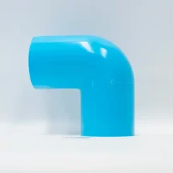 ข้องอ 90 องศา หนา ตราช้าง