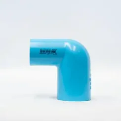 ข้องอ 90 องศา ลด SCG ตราช้าง