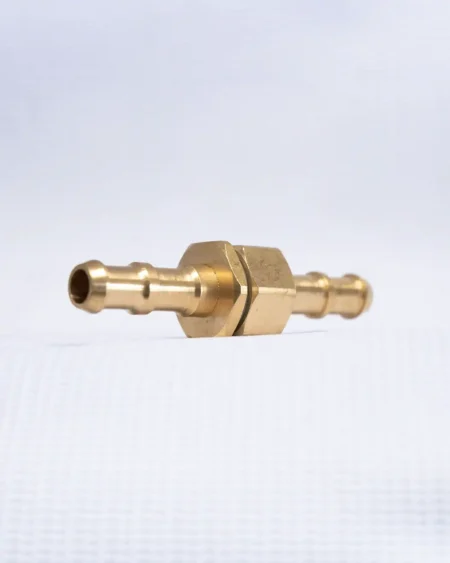 ข้อต่อทองเหลืองสายพ่นยา1