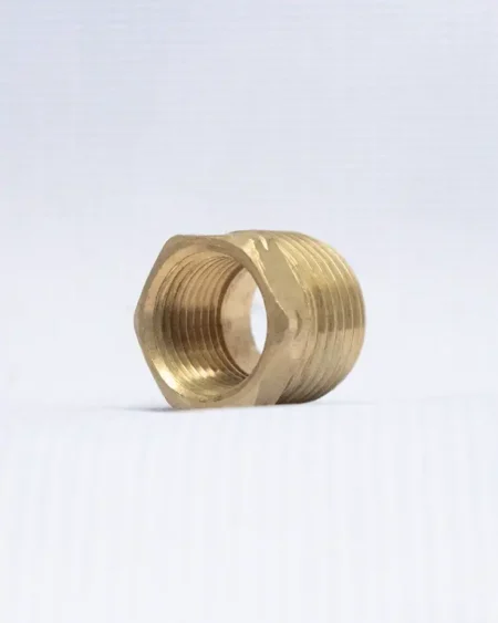 ข้อลดทองเหลือง นอก ใน1