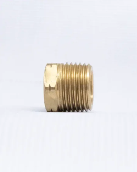 ข้อลดทองเหลือง นอก ใน2