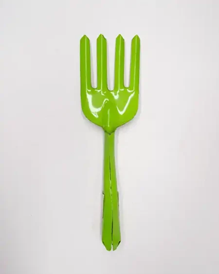 ซ้อมพวน1