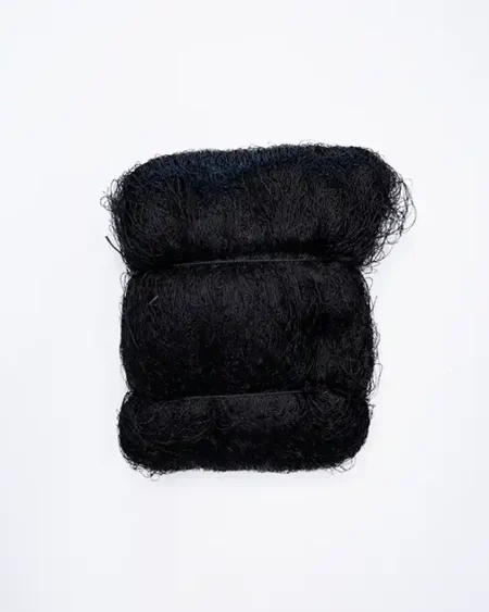 ตาข่ายดักนก