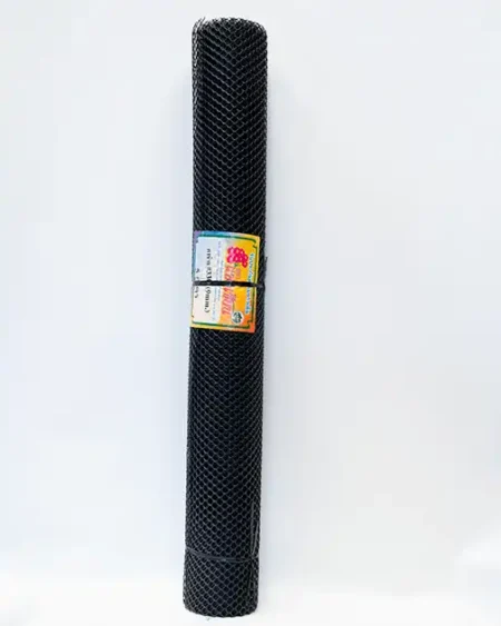 ตาข่ายดำ