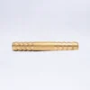 ข้อต่อตรงทองเหลืองแท้-Joint-Connector-ขนาด-1/4-นิ้ว-สำหรับต่อสายพ่นยาแรงดันสูง