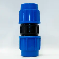 ต่อตรงพีอี