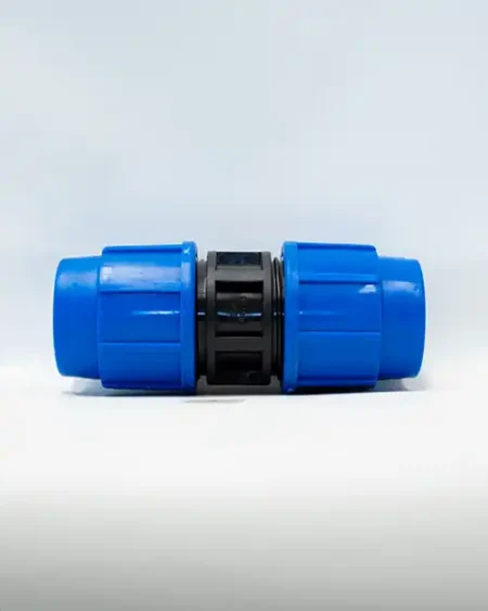 ต่อตรงพีอีไซด์ใหญ่1