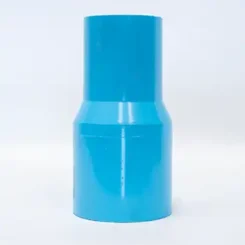 ต่อตรงลดตราช้าง