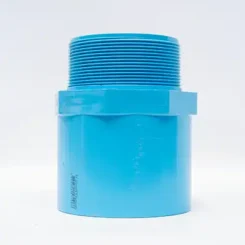 ต่อตรงเกลียวนอก